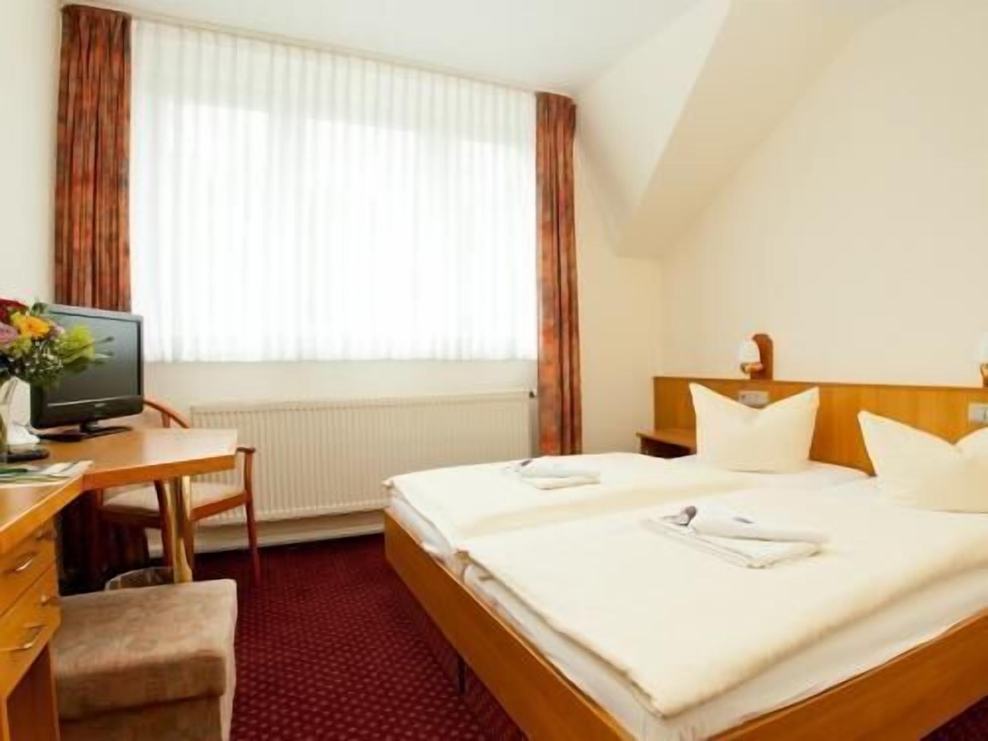 Wagners Sporthotel Oberhof Zewnętrze zdjęcie
