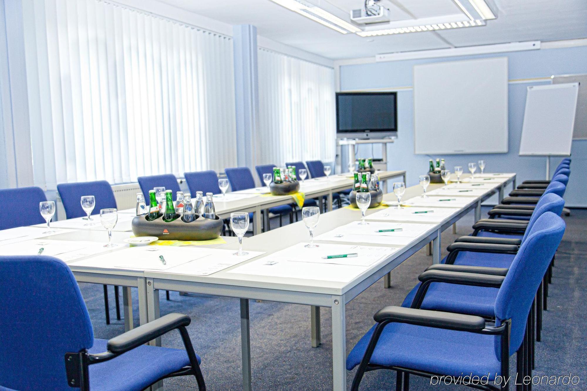 Wagners Sporthotel Oberhof Zewnętrze zdjęcie